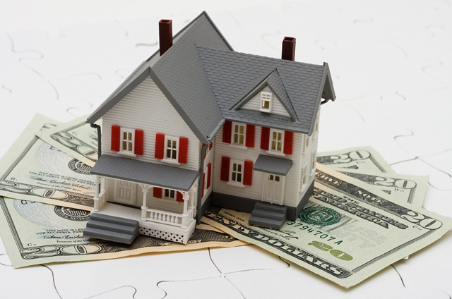 Thanh toán tiền khi mua nhà cần tuân thủ quy trình để đảm bảo an toàn