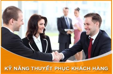 Cách thuyết phục khách hàng mua đất từ chuyên gia môi giới